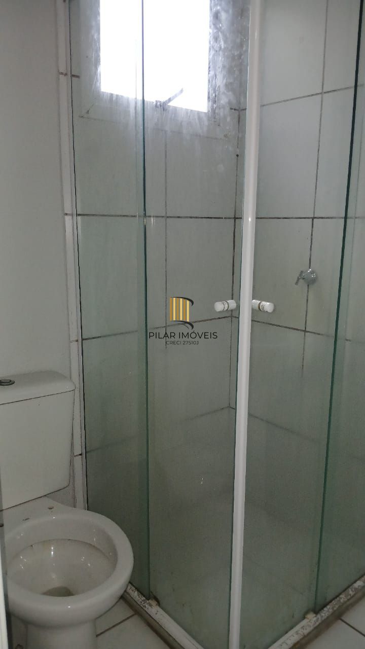 Excelente oportunidade em Alvorada