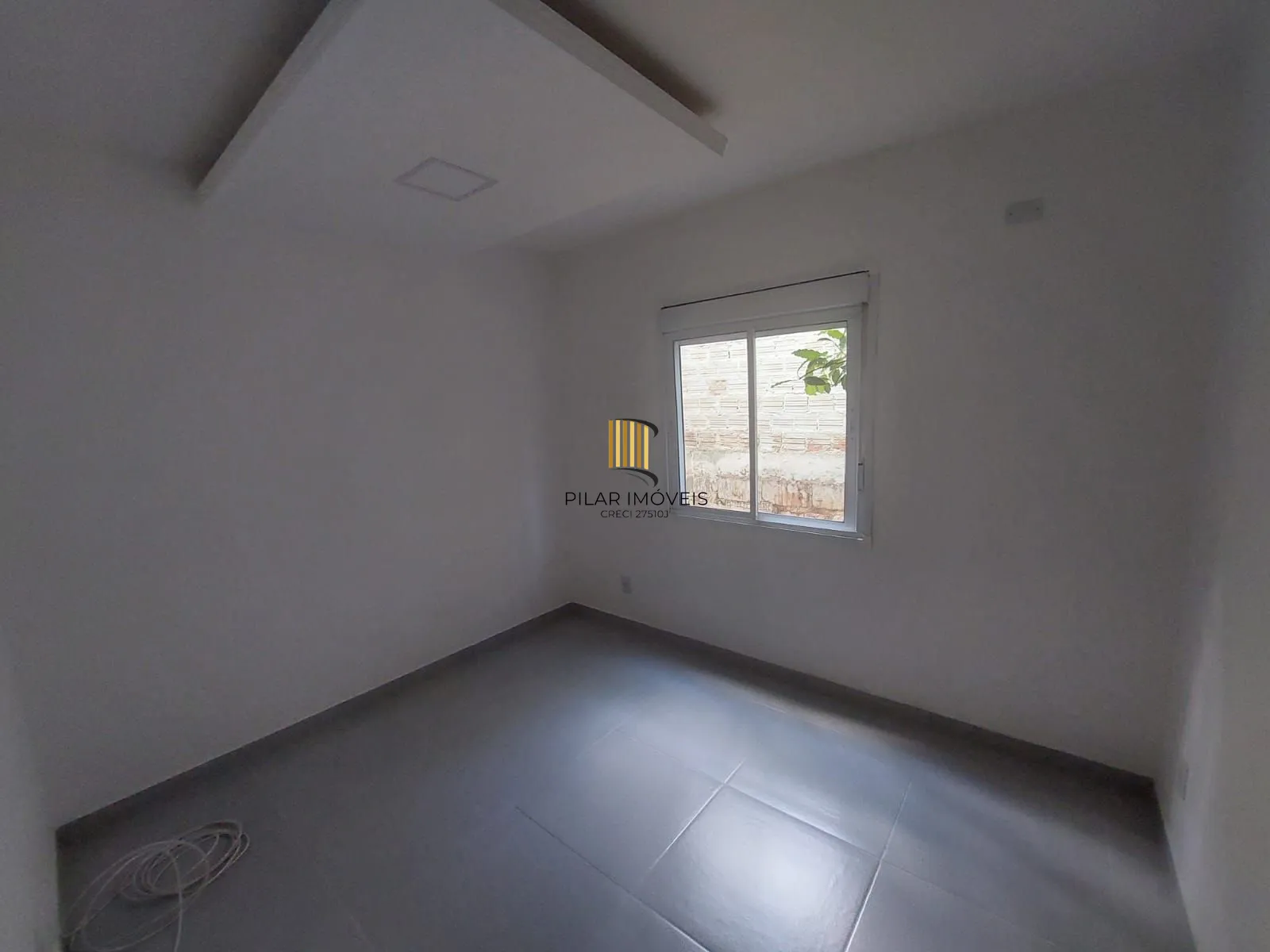 Excelente oportunidade em Alvorada