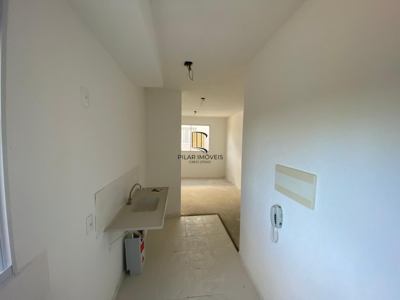 Excelente oportunidade em Canoas