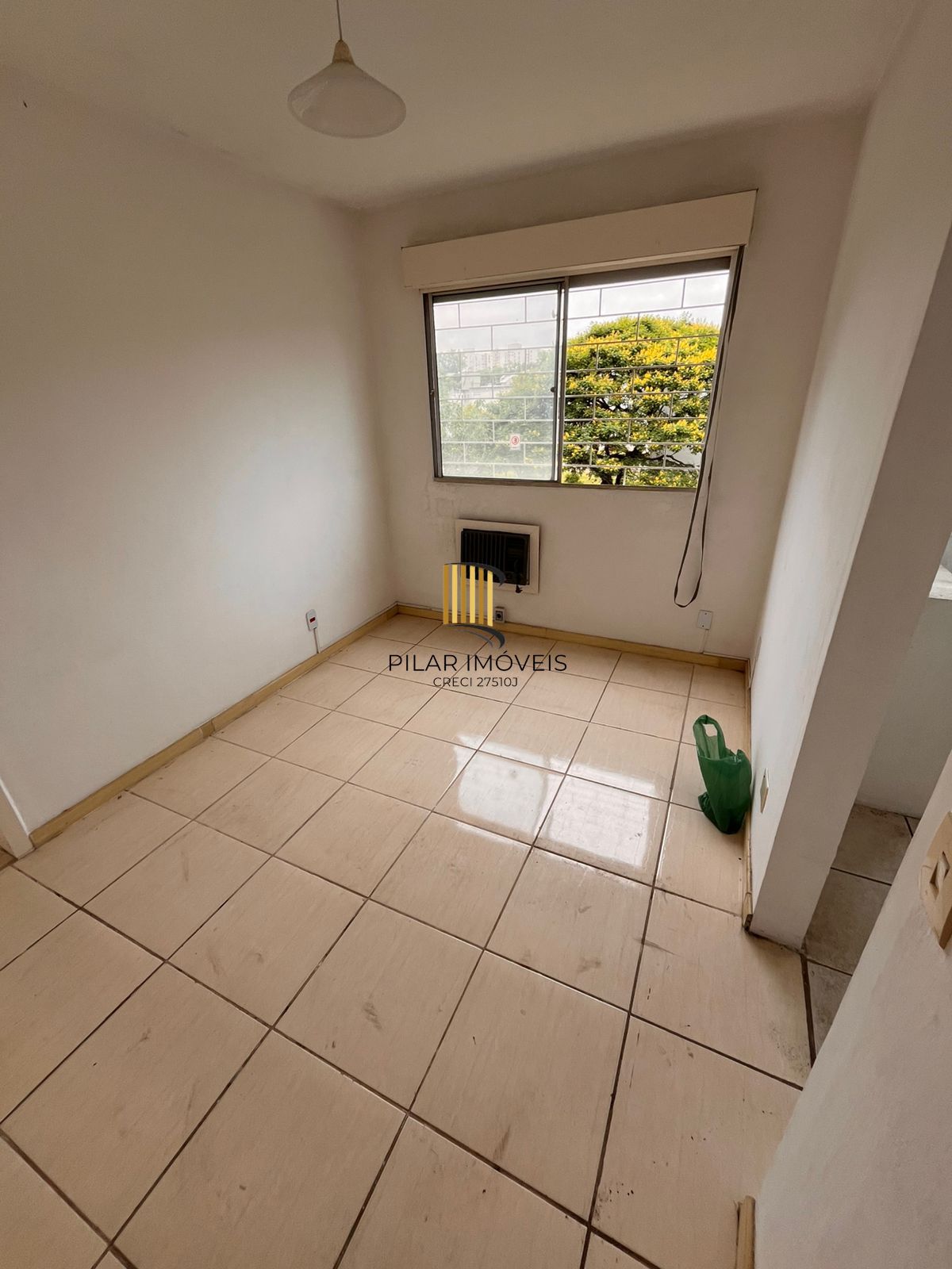 Excelente oportunidade em Porto Alegre