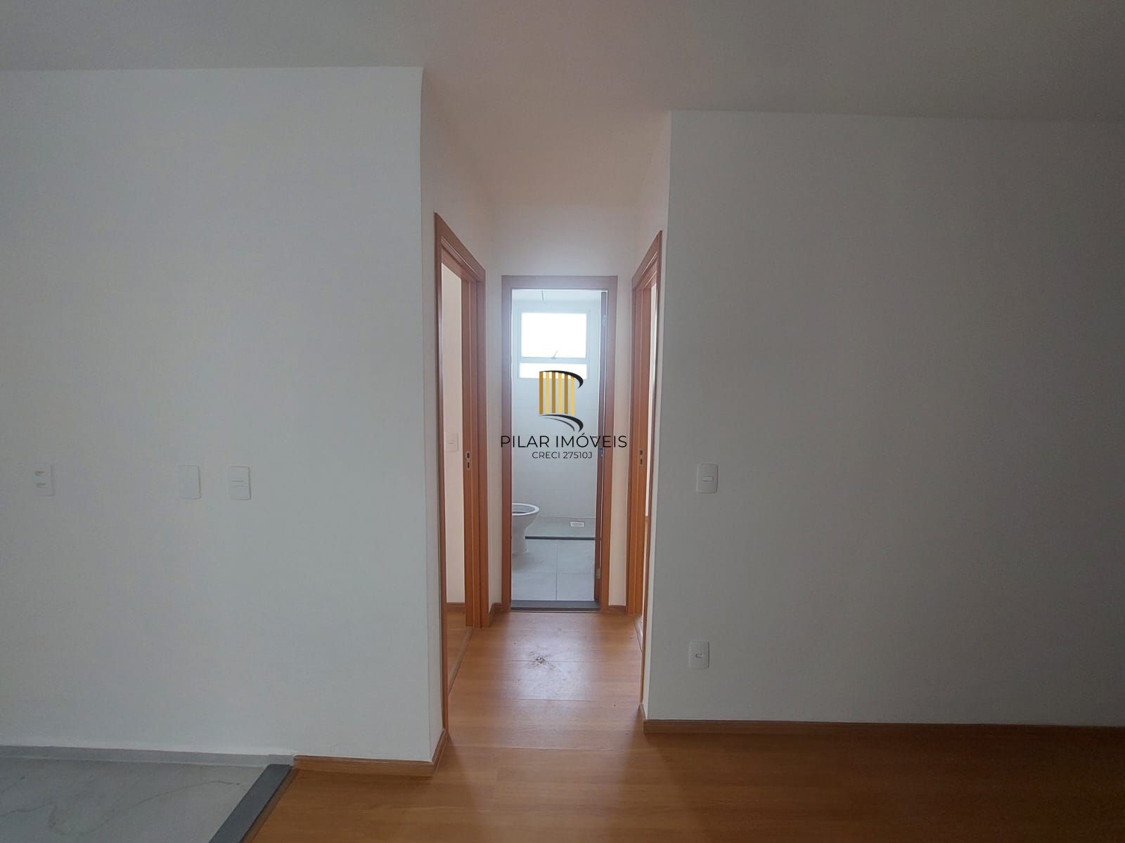 Apartamento à venda no Condomínio Porto Lisboa – conforto e praticidade para você e sua família!