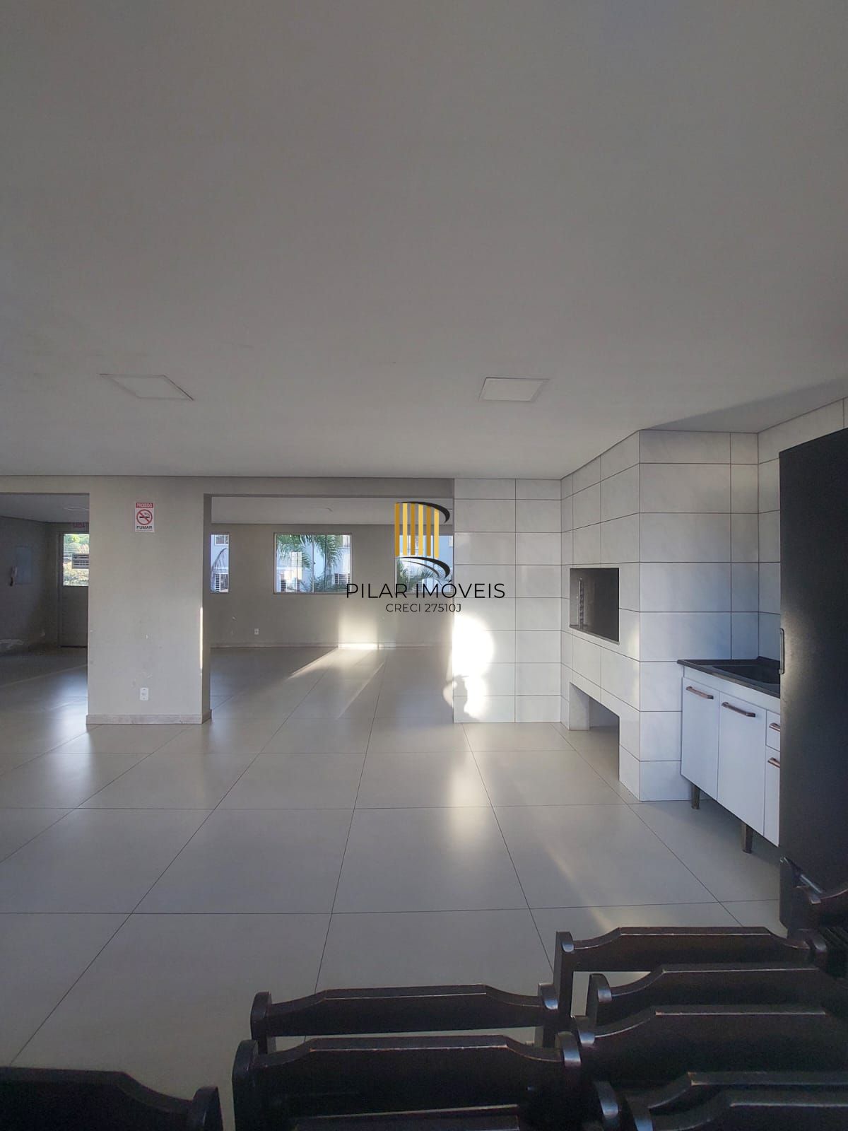 Excelente oportunidade em Porto Alegre