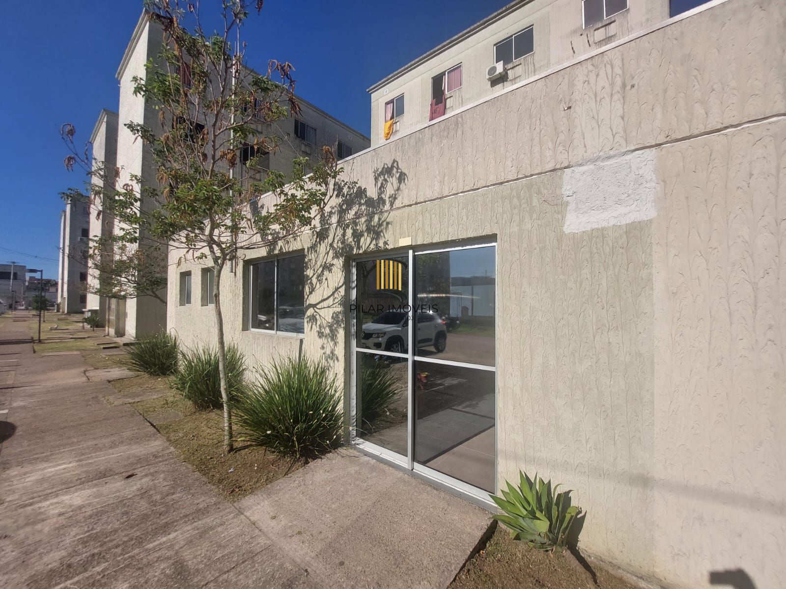 Excelente oportunidade em Porto Alegre