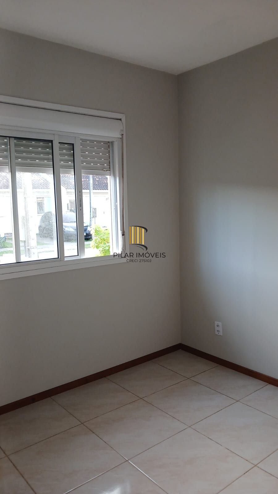 Excelente oportunidade em Cachoeirinha