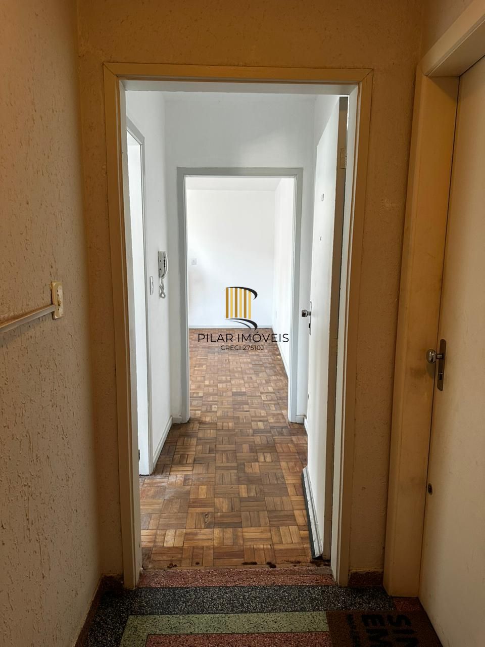 Excelente oportunidade em Porto Alegre