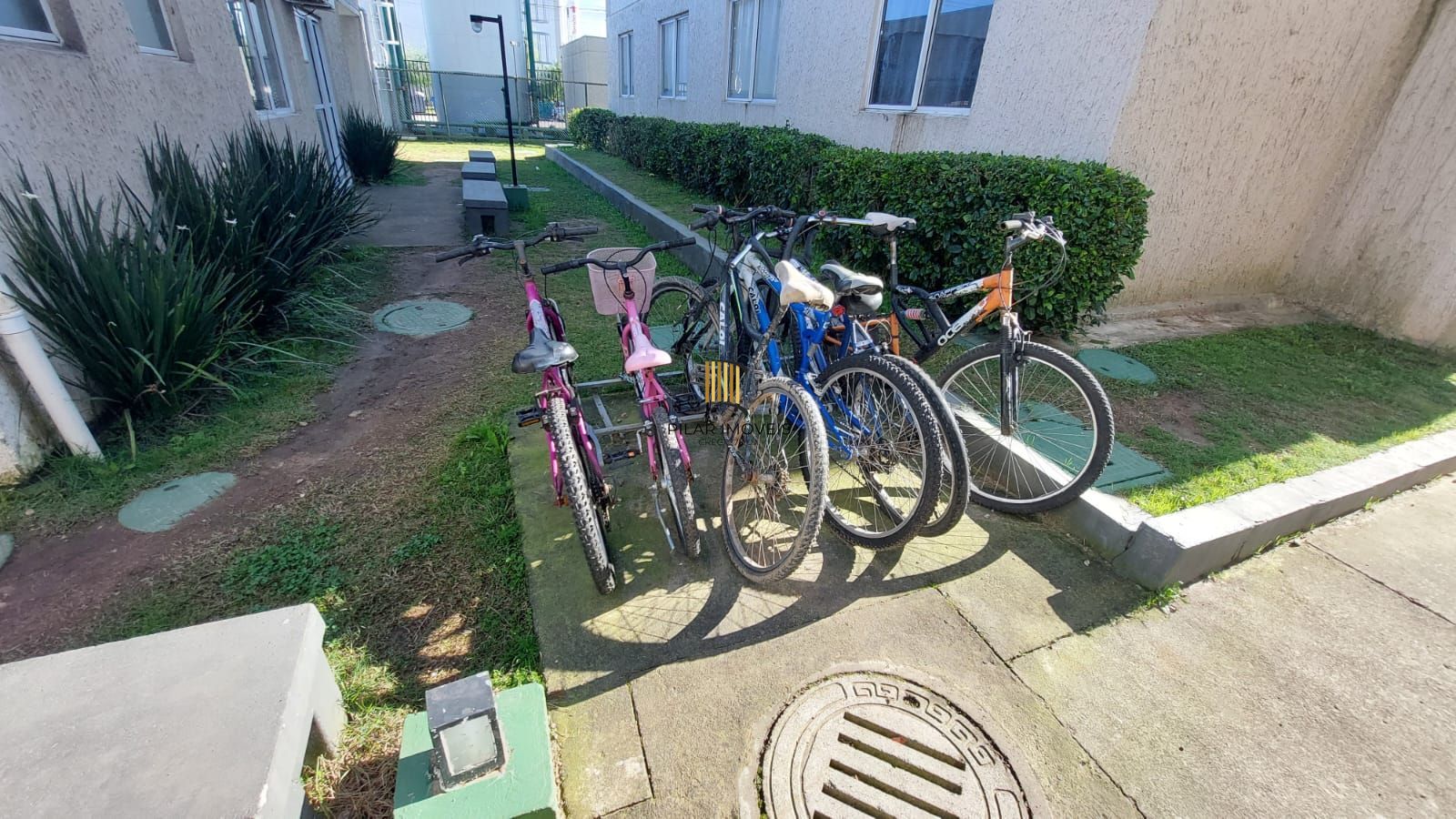 Excelente oportunidade em Porto Alegre