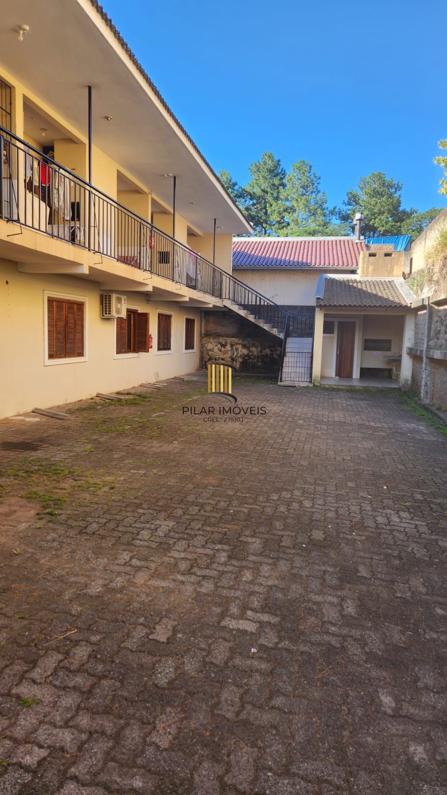 Excelente Oportunidade em São Leopoldo - Pilar Imóveis