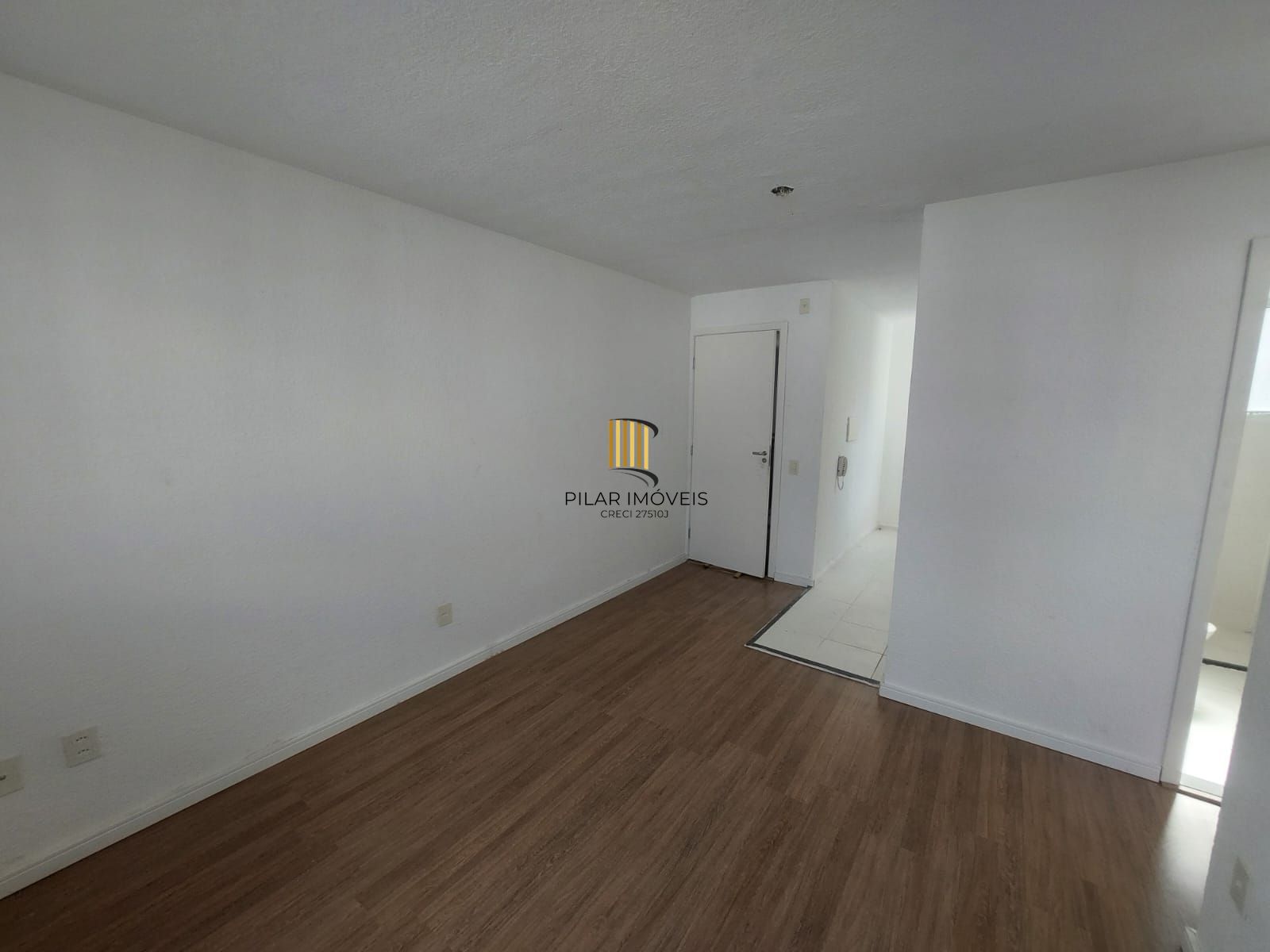 Excelente oportunidade Porto Alegre