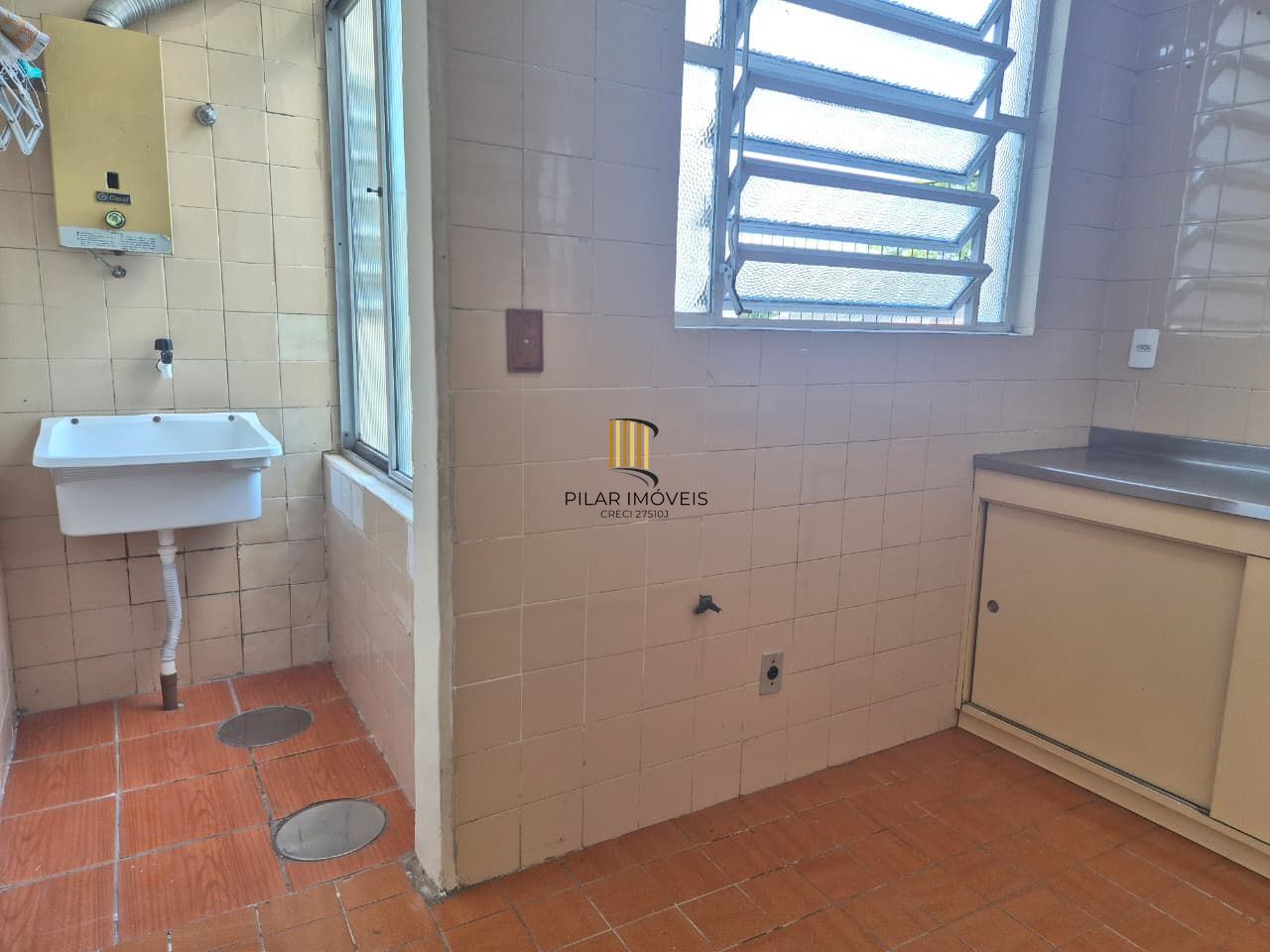 1 Dormitório, próximo ao Barra