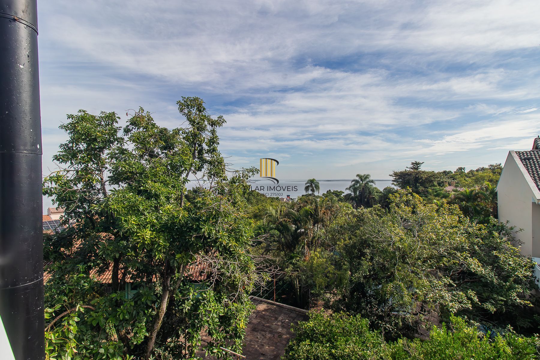 casa 271,84m²em condomínio 3 dormitórios 1 suite 3 vagas