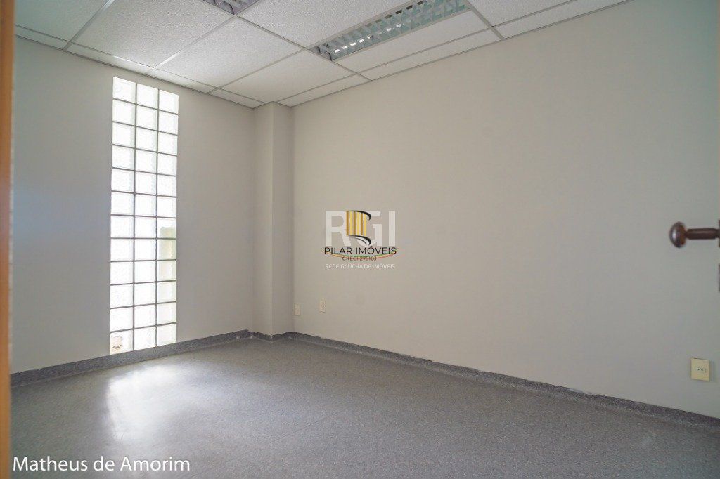 Loja para Venda - 253.09m², 0 dormitórios, Auxiliadora
