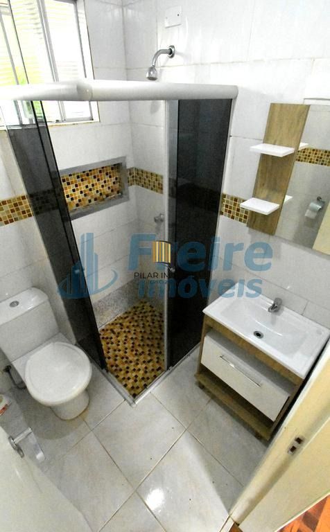 Apartamento 2 dormitórios no Bairro Menino Deus