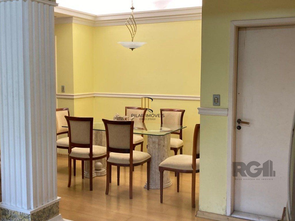 APARTAMENTO - 2 dorms. 1 vaga - 104,12  m² - INDEPENDENCIA