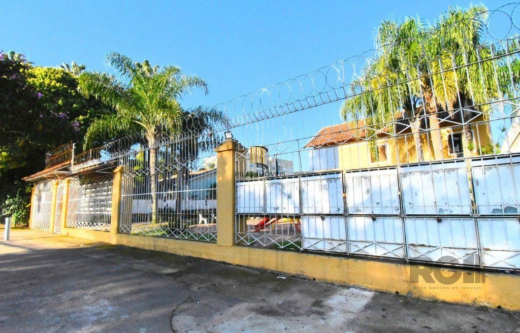 sobrado - 2 dorms, - 1 vaga - 56,81 m² - Aberta dos Morros