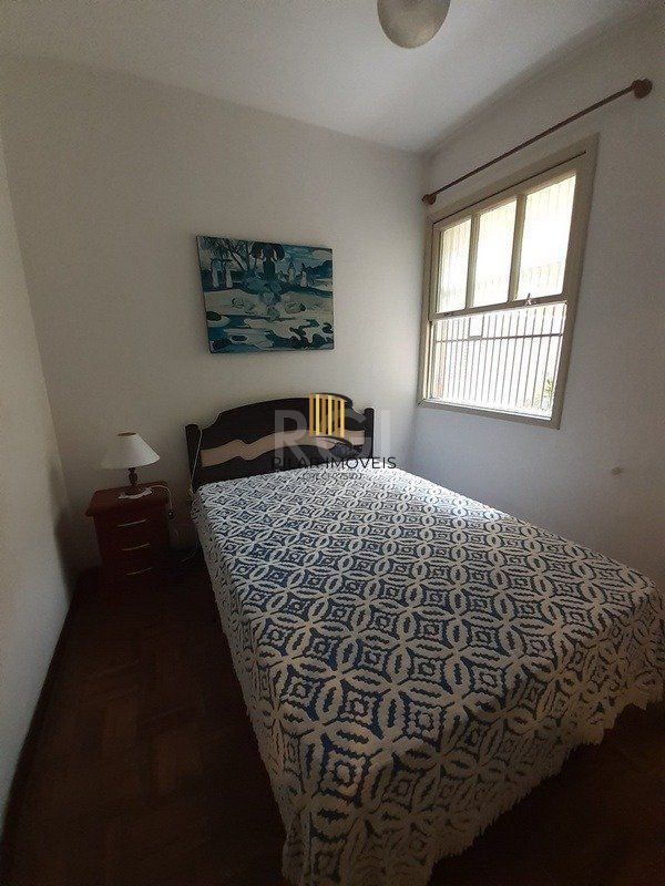 Apartamento para Venda - 76.27m², 3 dormitórios, Centro Histórico