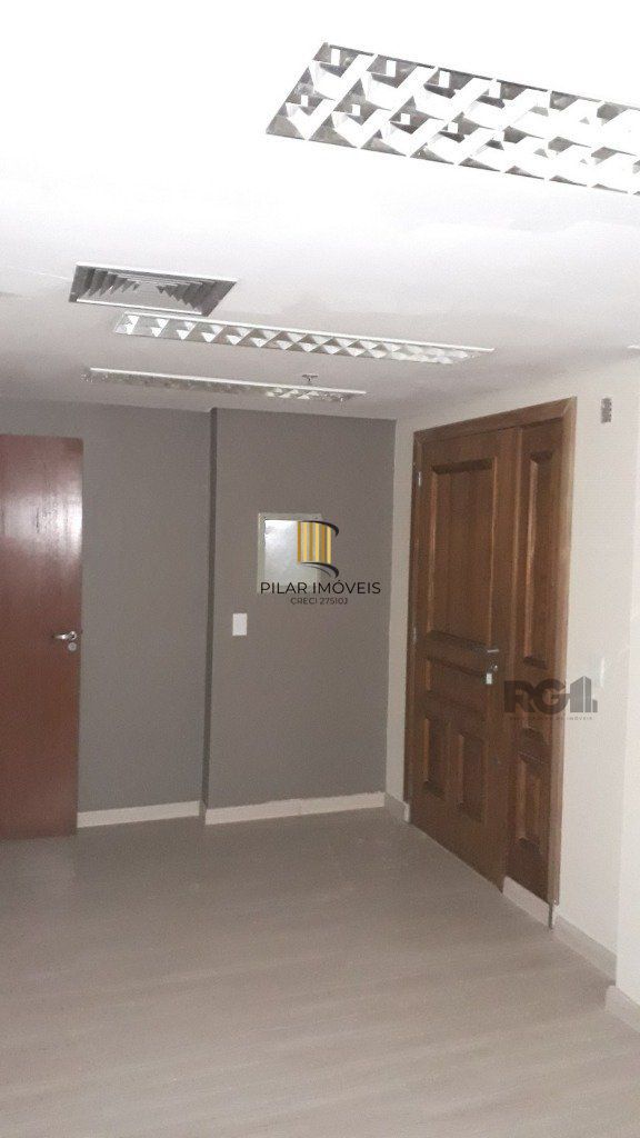 conj/sala - 45,28 m² - Auxiliadora