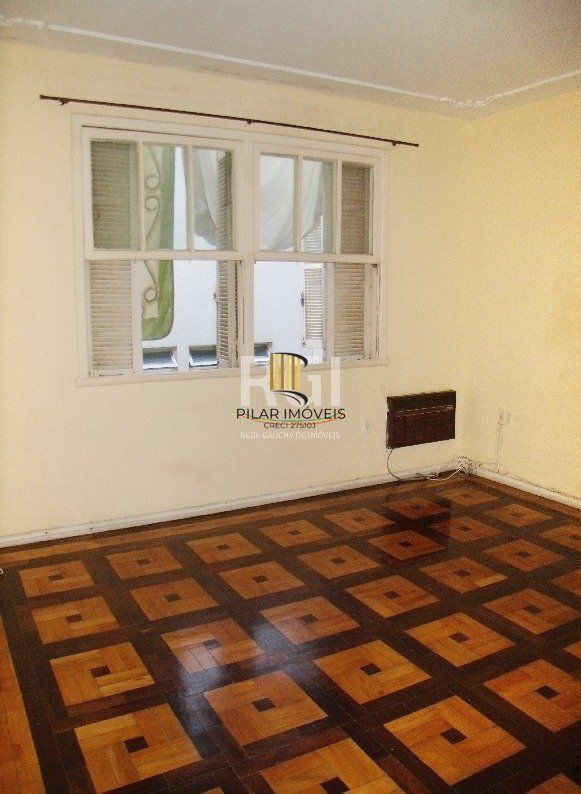 3 dormitórios com 98m²