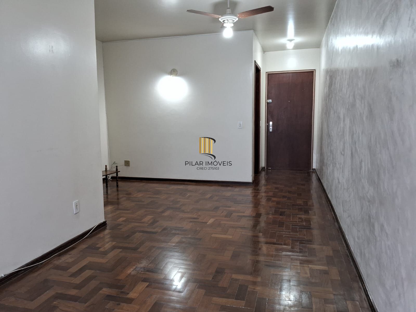 Apartamento - 2 dorm - 69m² -  BAIRRO  FARROUPILHA