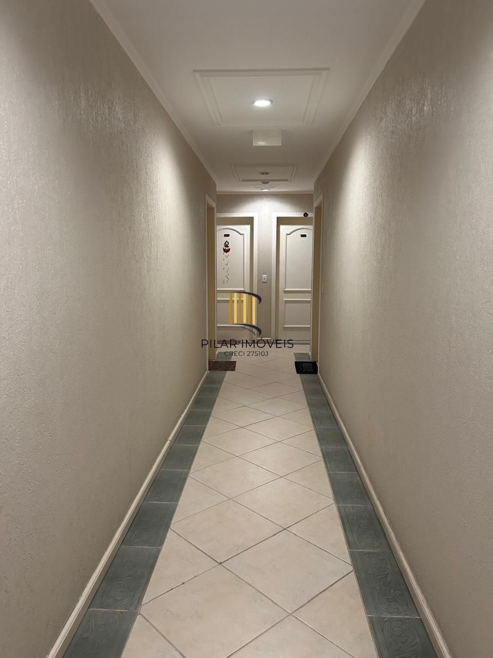 Excelente Apartamento com infra completa