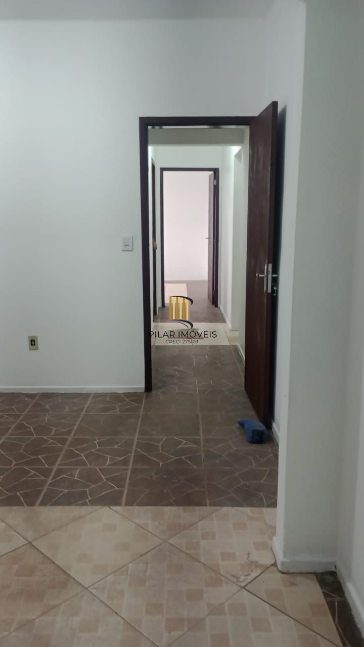 Apartamento 2 dormitórios  , 2 banheiros