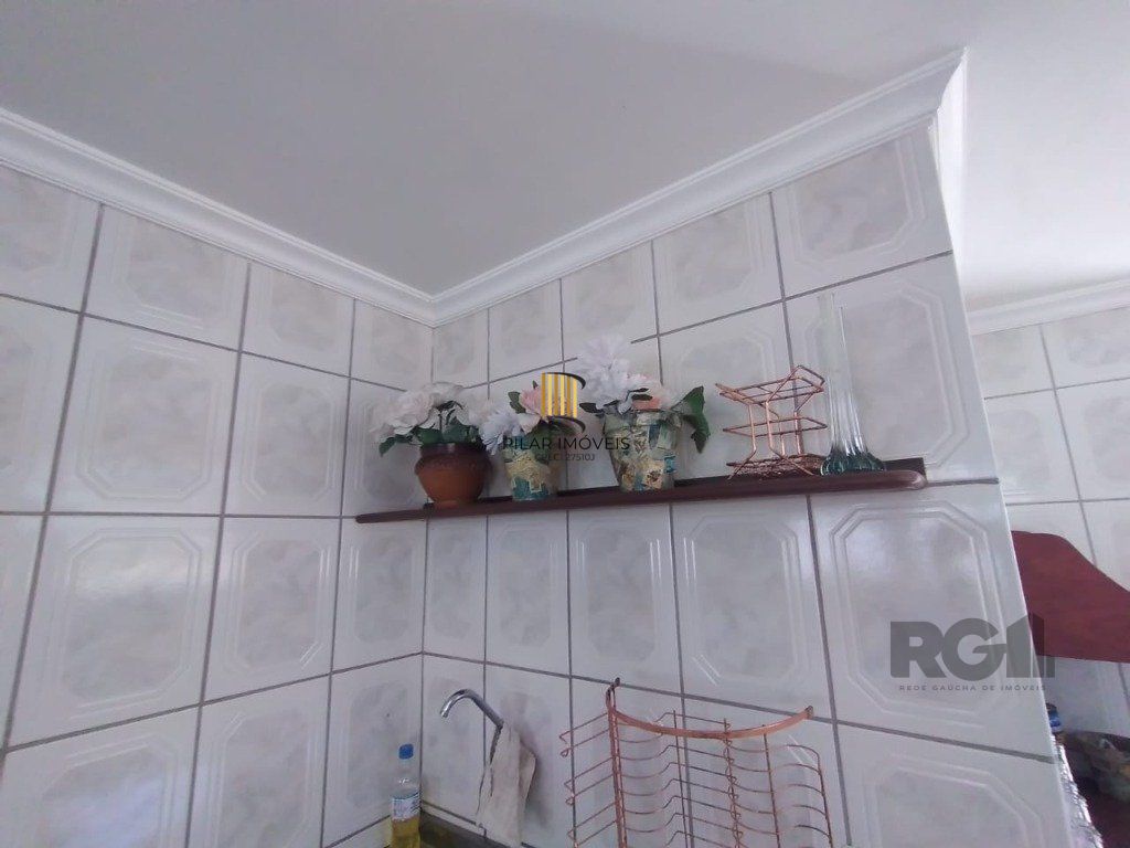 apartamento - 3 dorms. - 69 m² - Cidade Baixa