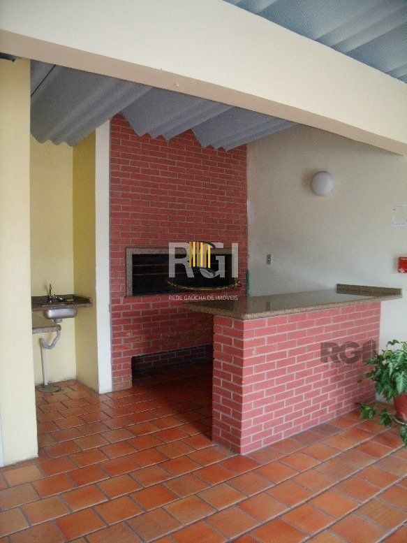 APARTAMENTO - 1 dorm - 43,90 m² - AZENHA