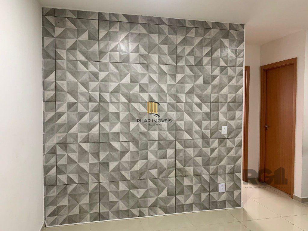 Excelente apartamento 2 dormitórios 