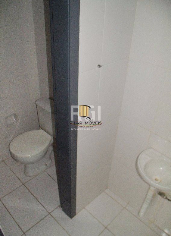 Loja para Venda - 256.25m², 0 dormitórios, Auxiliadora