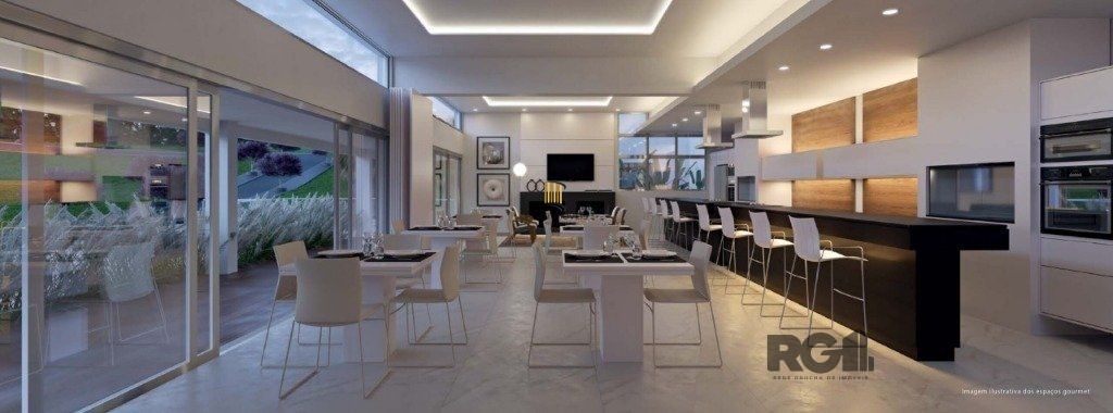TERRENO -  405,68 m² - VIAMÃO