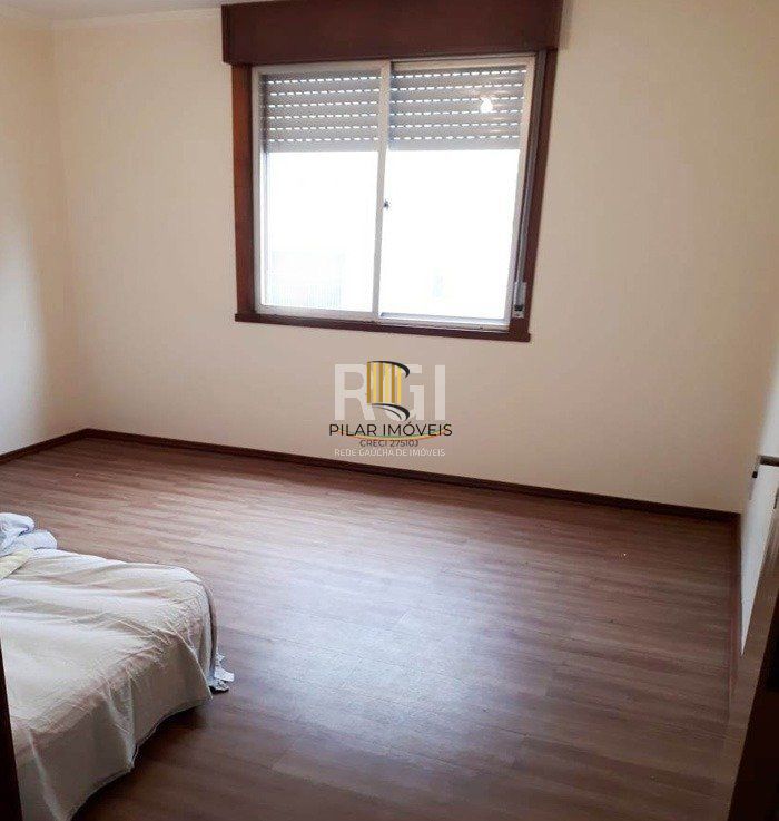 Apartamento para Venda - 58.18m², 2 dormitórios, Praia de Belas