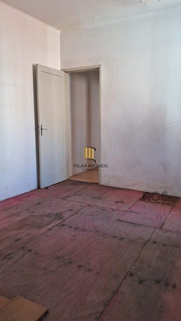 apartamento - 3 dorms. 70,00 m² - Floresta