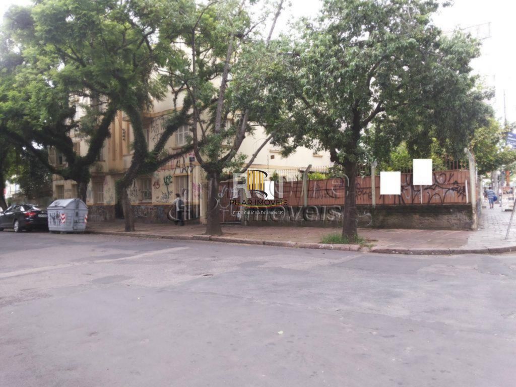 Terreno para Venda - 0m², 0 dormitórios, Cidade Baixa - Pilar Imóveis