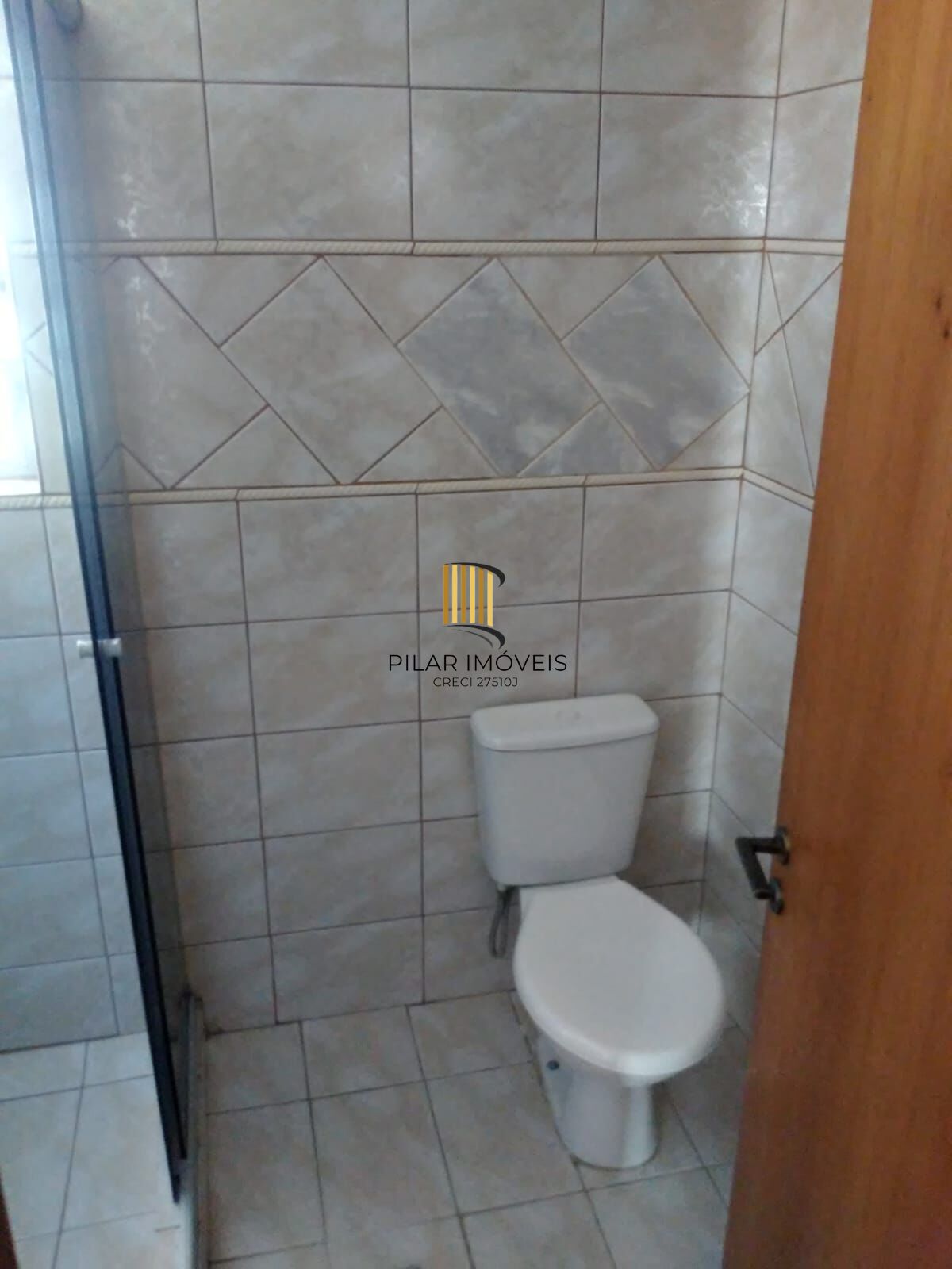 Apartamento dois dormitórios, ensolarado