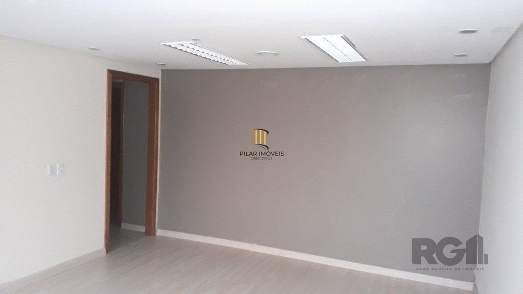 conj/sala - 45,28 m² - Auxiliadora