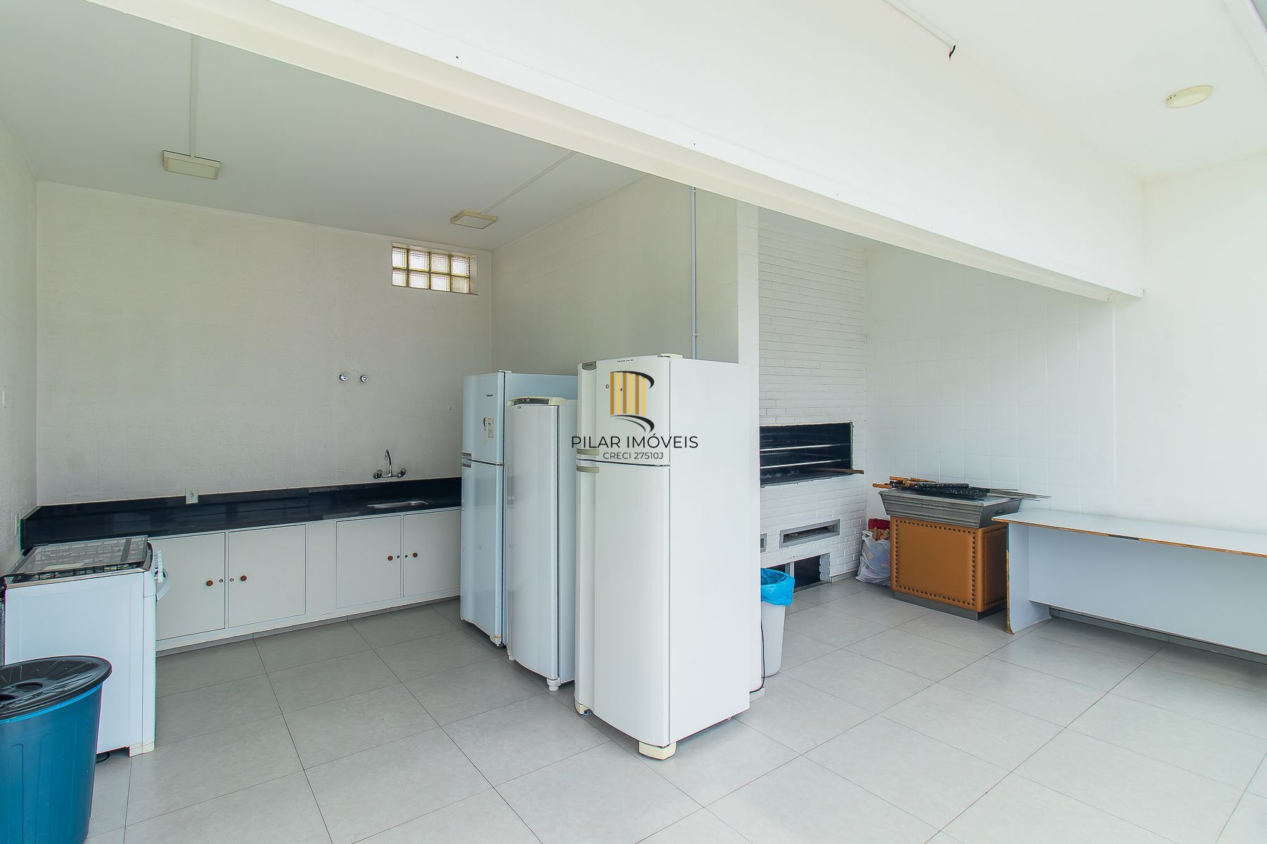 Imóvel espetacular e vista deslumbrante