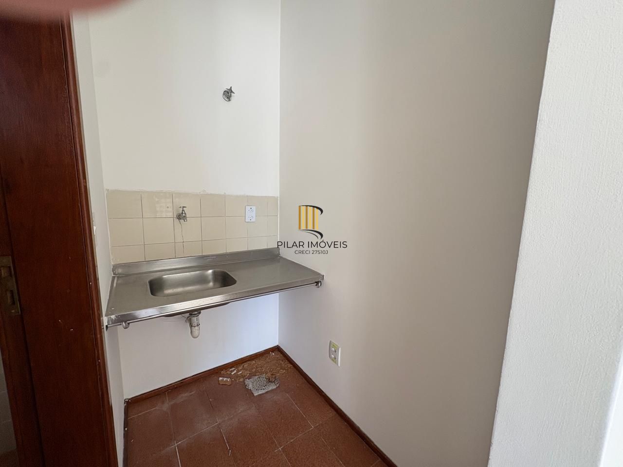 Sala comercial