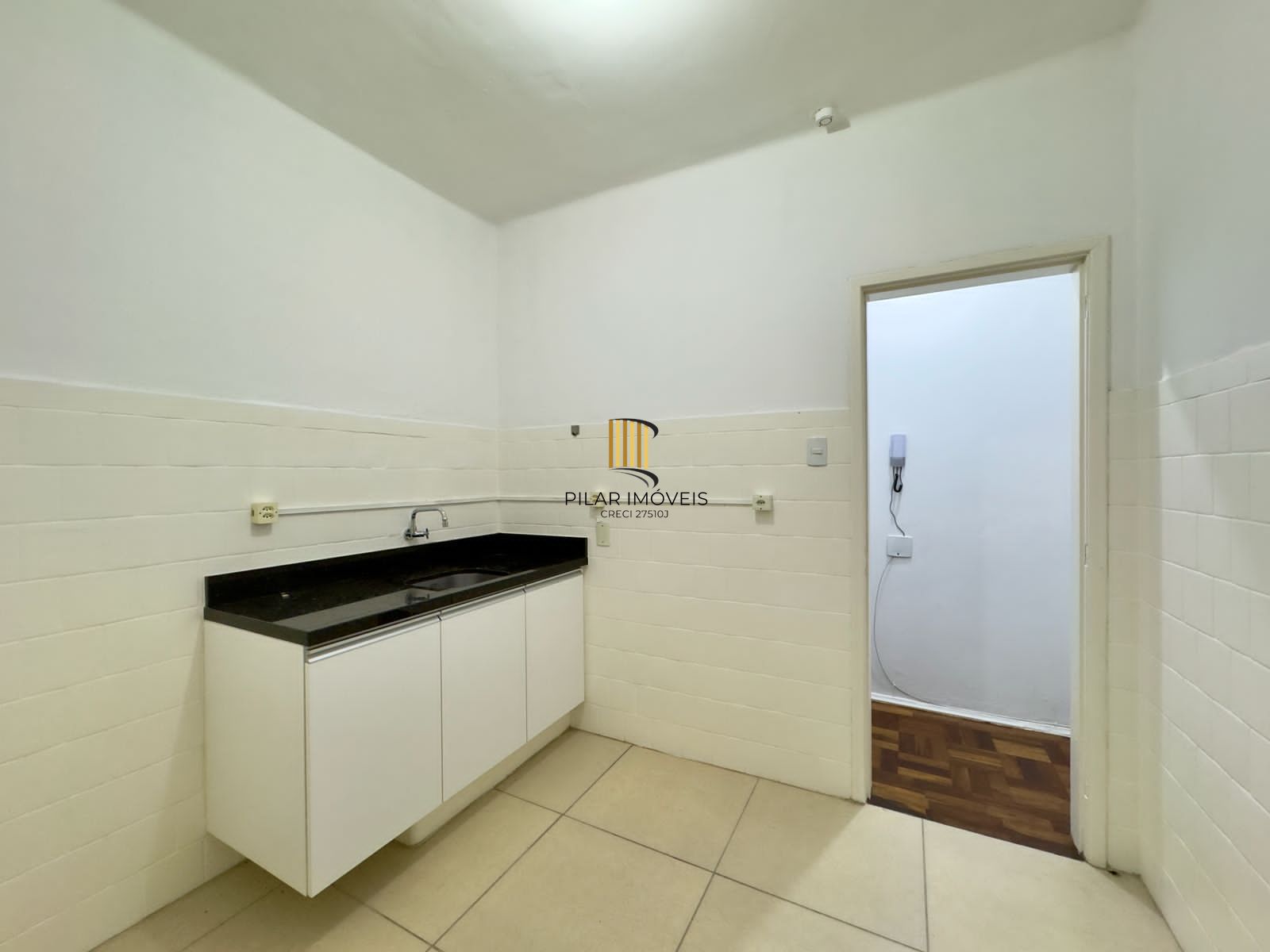 Apartamento 2d - 69,34 - Menino Deus