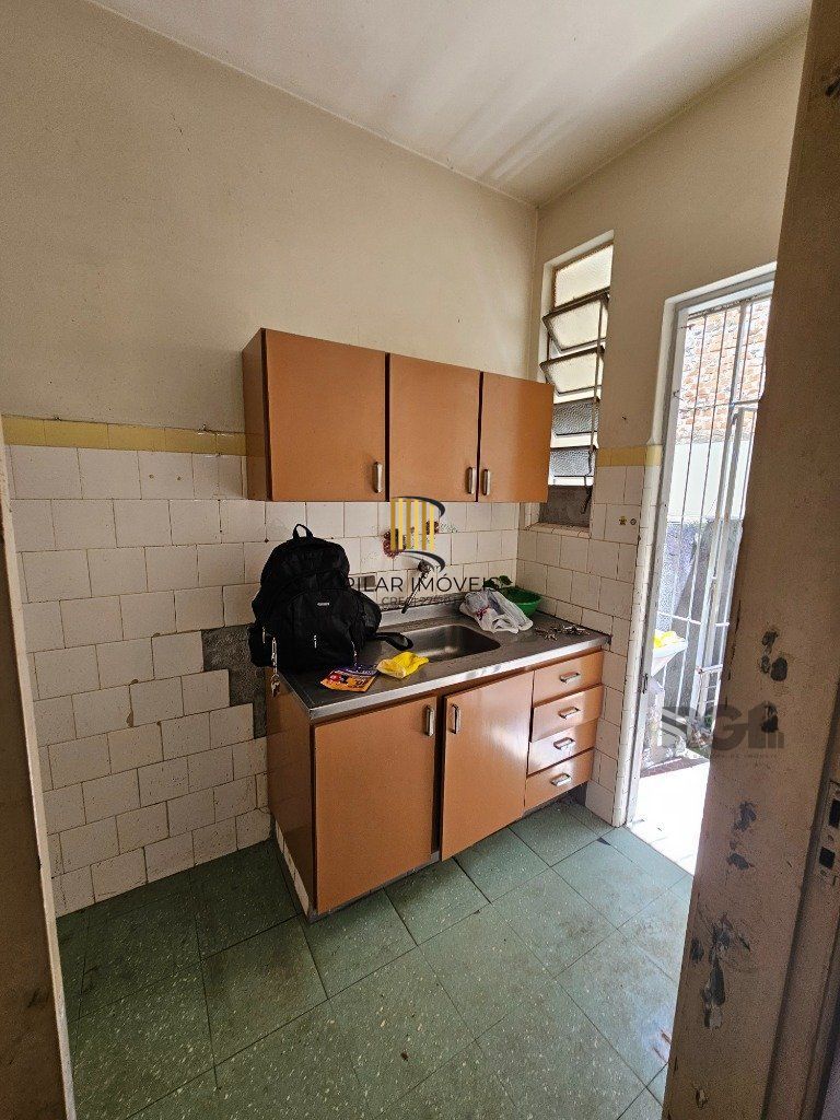 apartamento - 01 dorm - 46,00 m² - Azenha