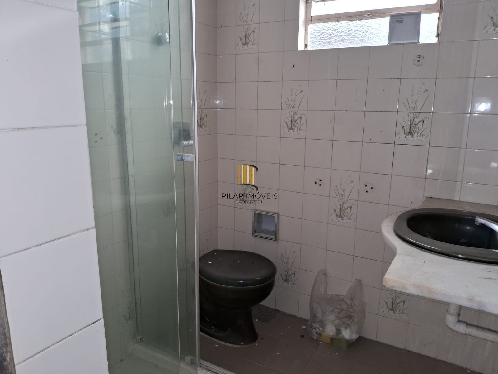 Casa 2 dormitórios no bairro Menino Deus
