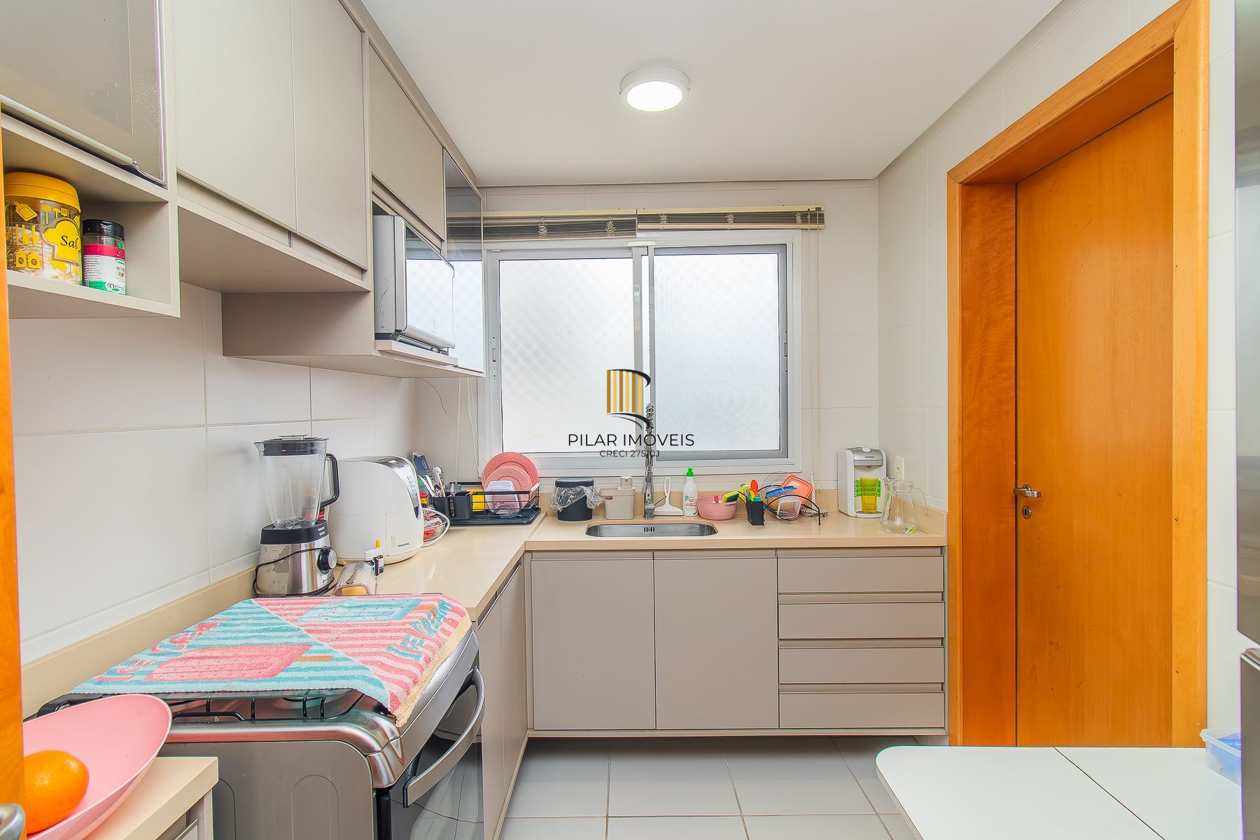 APARTAMENTO 2 DORMITÓRIOS 1 SUITE 2 VAGAS