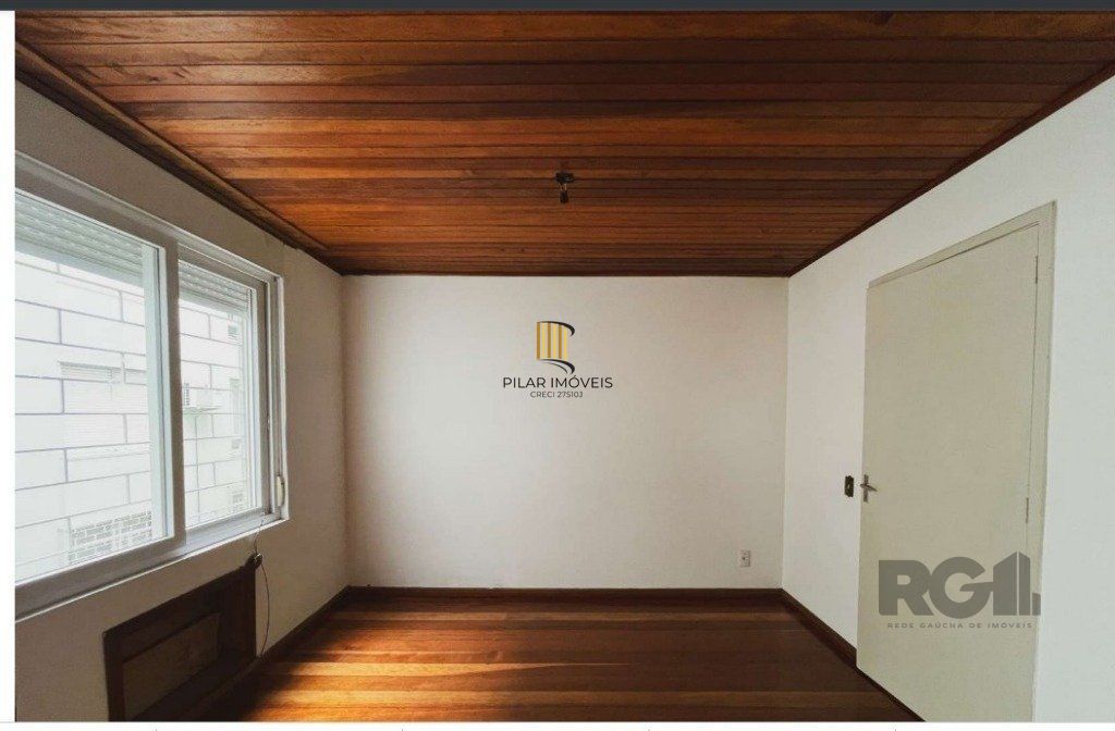 APARTAMENTO - 3 dorms - 1 vaga - 68,97 m² - CAMAQUÃ
