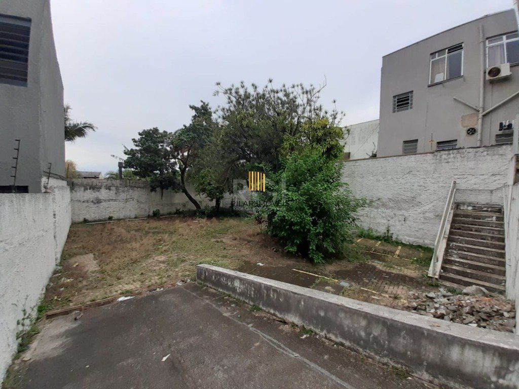 Terreno para Venda - 0m², 0 dormitórios, Alto Petrópolis
