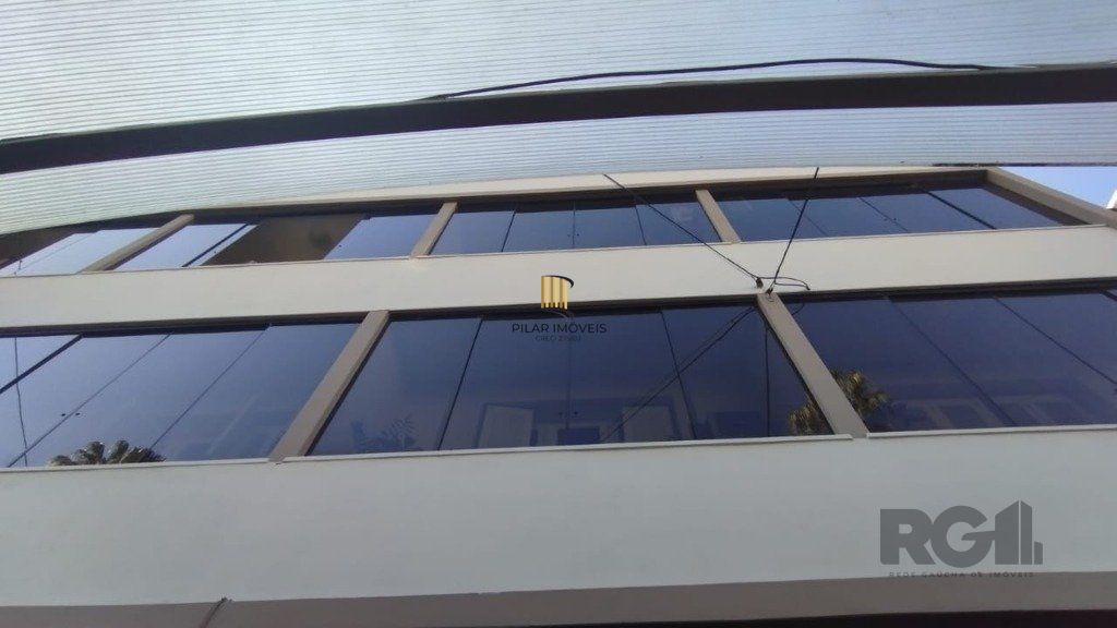 apartamento - 2 dormitórios -  101,50 m² - Menino Deus