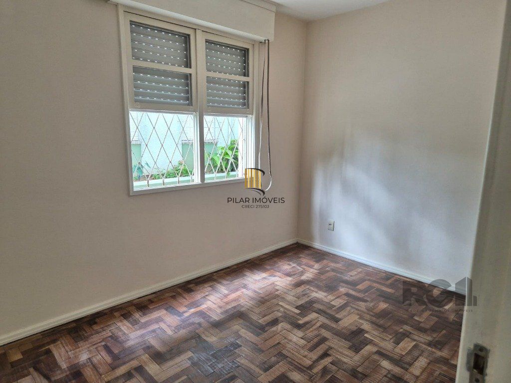 2Dormitórios, reformado