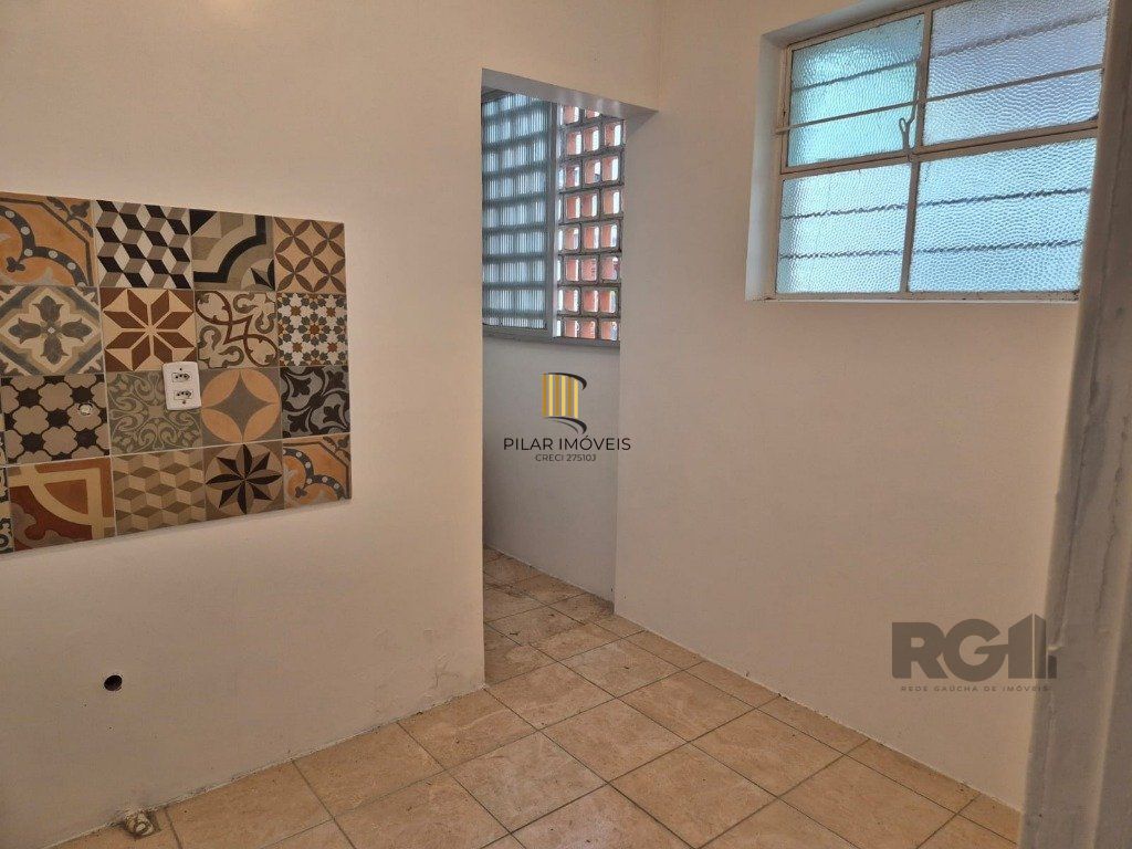 2Dormitórios, reformado