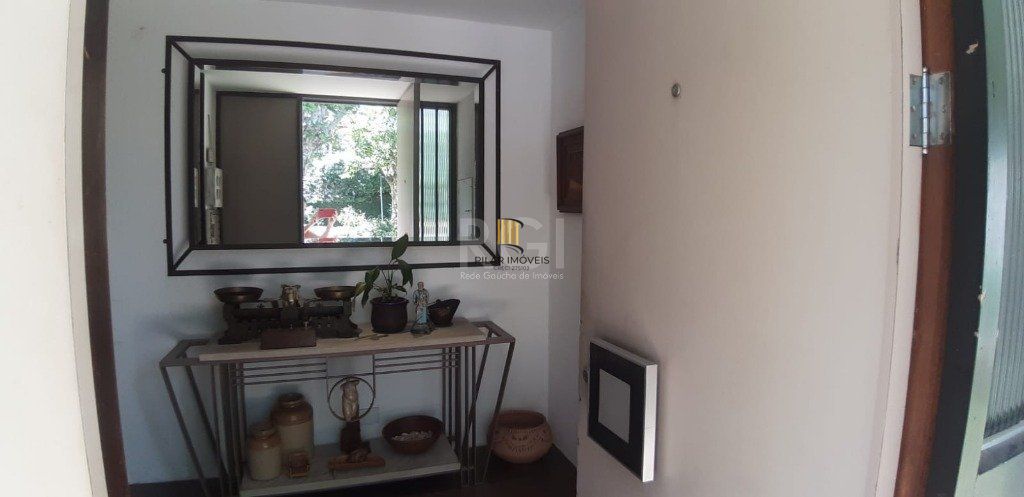 casa - 3 dorms. - 10 vagas - 316,00 m² - Boa Vista