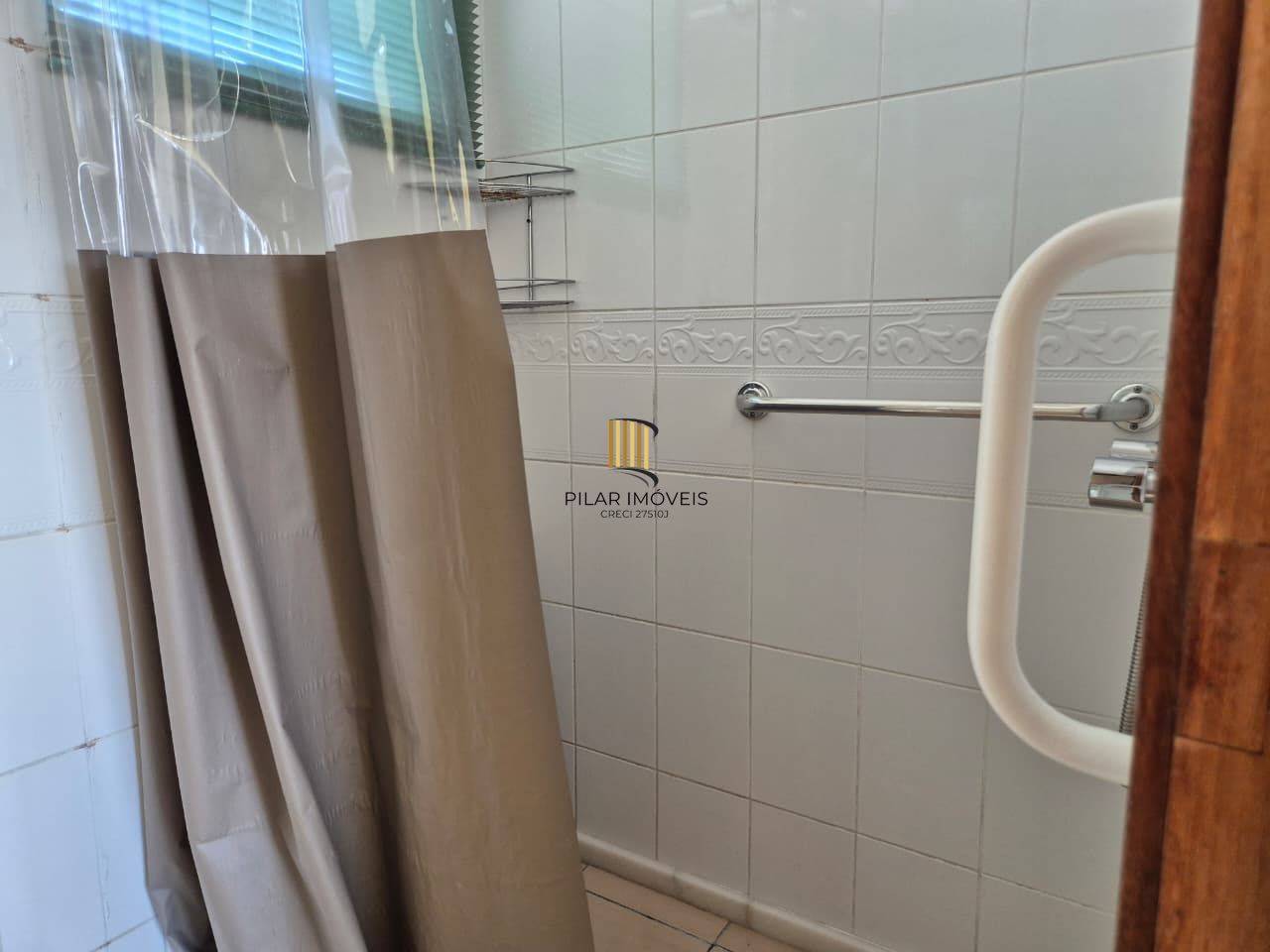 3D com suíte e 02 vagas