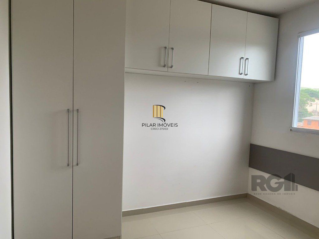 Excelente apartamento 2 dormitórios 