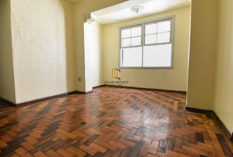 apartamento 3 dormitórios - 84 m² - 1 vaga - PRAIA DE BELAS