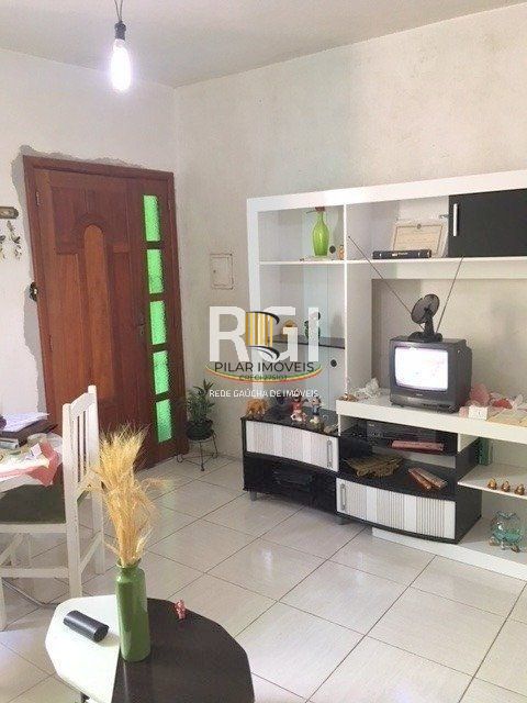 Apartamento para Venda - 59.98m², 2 dormitórios, Praia de Belas